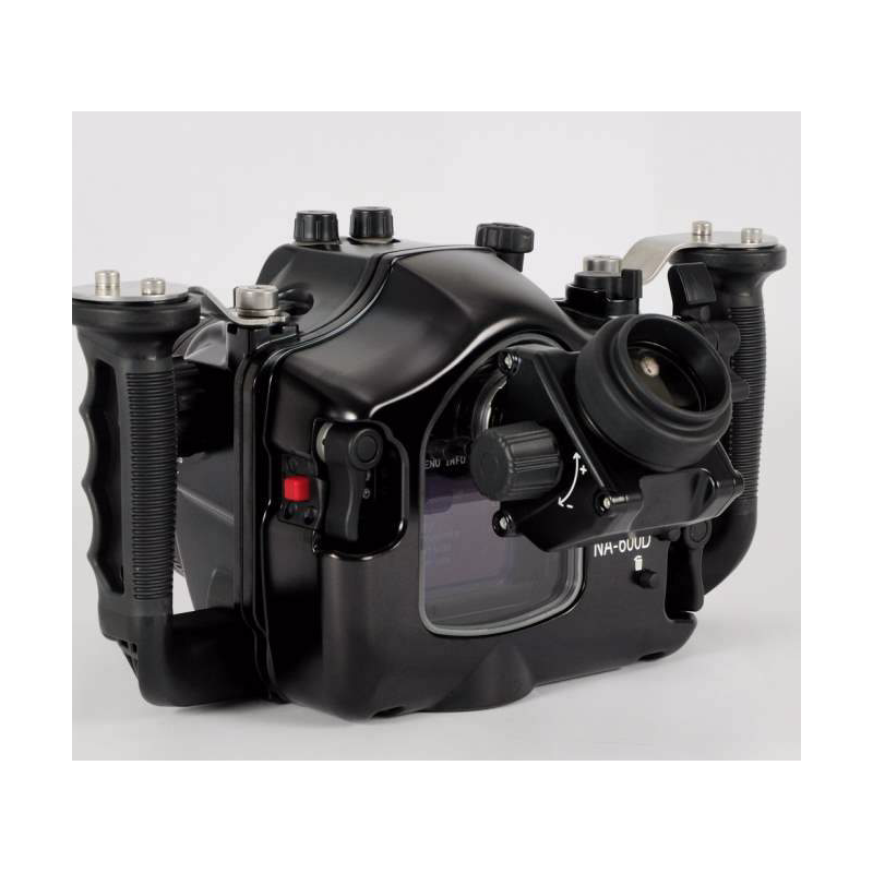 Nauticam 45� viewfinder