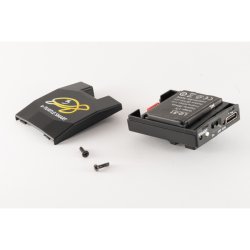 s-TURTLE 3 SMART TTL trigger for Sony systems