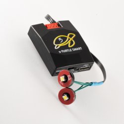 s-TURTLE 3 SMART TTL trigger for Sony systems