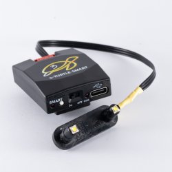 s-TURTLE 3 SMART TTL trigger for Sony systems
