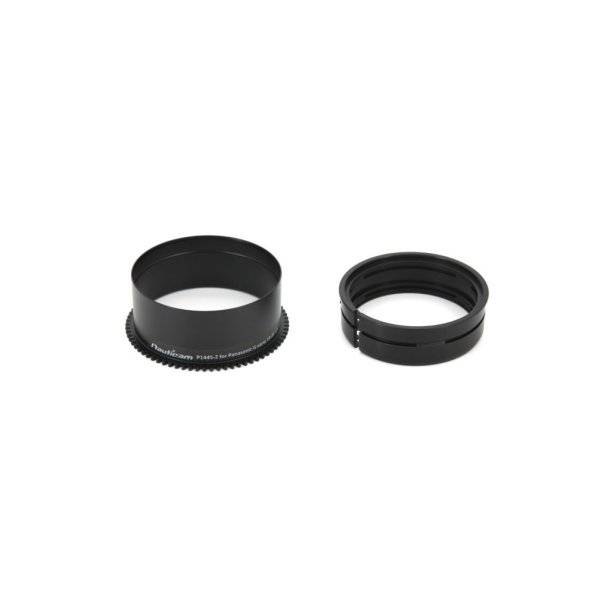 P1445-Z for Panasonic G vario 14-45 F/3.5-5.6 ASPH