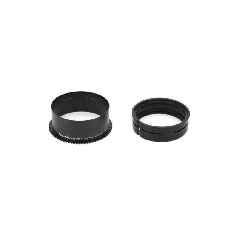 P1445-Z for Panasonic G vario 14-45 F/3.5-5.6 ASPH