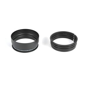 O714-Z für Olympus M.ZUIKO DIGITAL ED 7-14mm f/2.8 PRO 