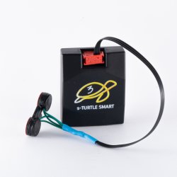 s-TURTLE 3 SMART TTL trigger for Sony systems