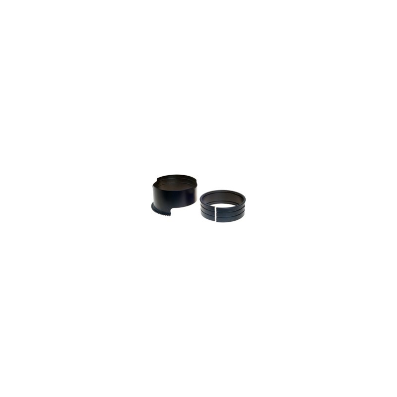 NA-SE1855-Z zoom gear 