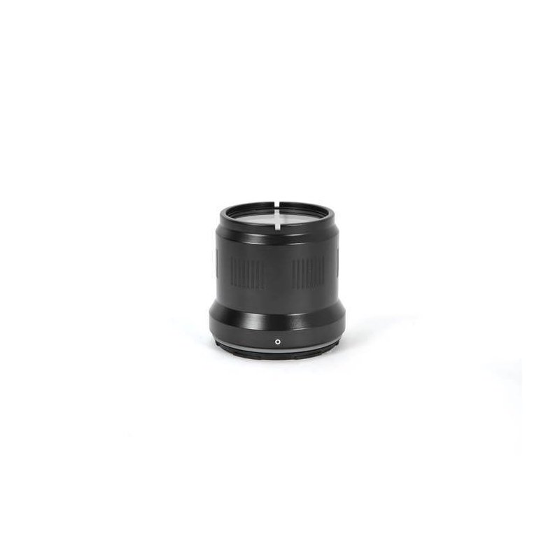 Nauticam Macro port 65 (with M67 thread)
