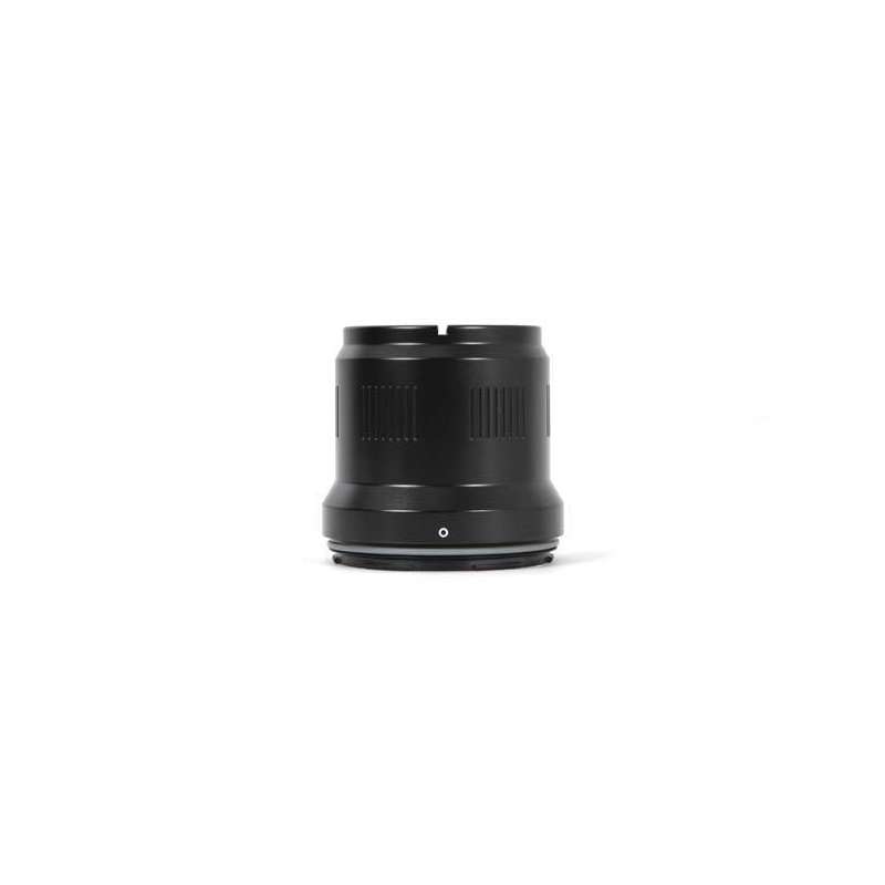 Nauticam Macro port 65 (with M67 thread)