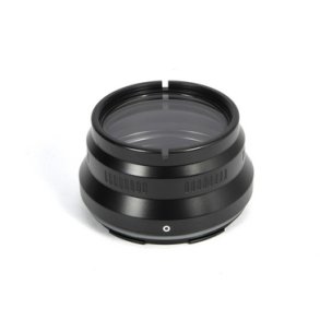 N85 Power Zoom Makro-Port 29