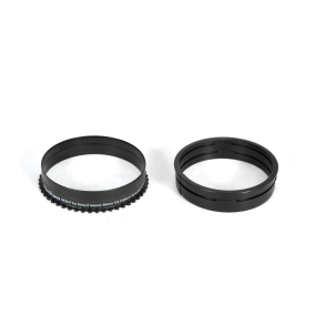 SE30-F fr Sony E Adapter 30mm f/3.5 Makro Fokusring