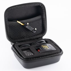 s-TURTLE 3 SMART TTL trigger for Sony systems