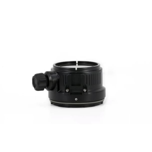 N85 Macro Port 40 with Knob (for SELP1650 to use on WWL-C/WWL-1)