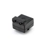 Nauticam Mini Flash Trigger for NA-A6600 / NA-A6700 Housing