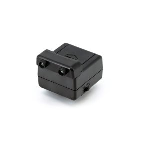 Nauticam Mini Flash Trigger for NA-A6600 / NA-A6700 Housing
