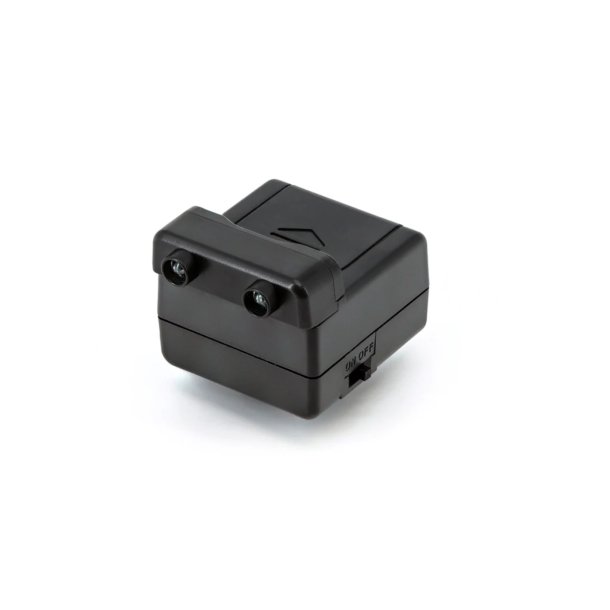 Nauticam Mini Flash Trigger for NA-A6600 / NA-A6700 Housing