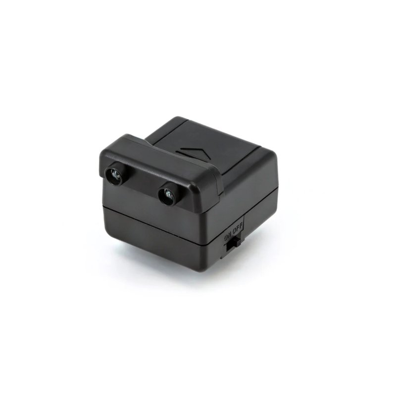 Nauticam Mini Flash Trigger for NA-A6600 / NA-A6700 Housing