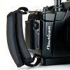 Nauticam Long hand strap for mirrorless housings