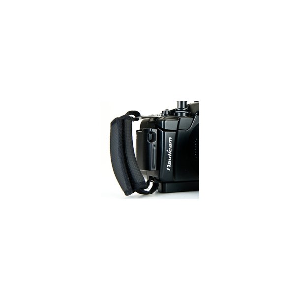 Hand Strap for Mirrorless IL Camera &amp; Compact Camera Housing 