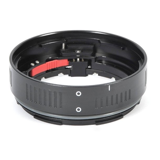 Mini extension ring 20