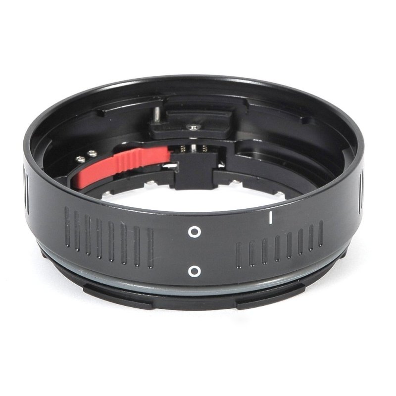 Mini extension ring 20