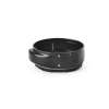 N85 Extension Ring 26 for OM M.Zuiko Digital 2X Teleconverter MC-20