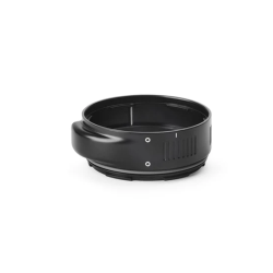 N85 Extension Ring 26 for OM M.Zuiko Digital 2X Teleconverter MC-20