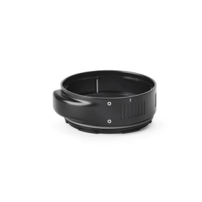 N85 Extension Ring 26 for OM M.Zuiko Digital 2X Teleconverter MC-20