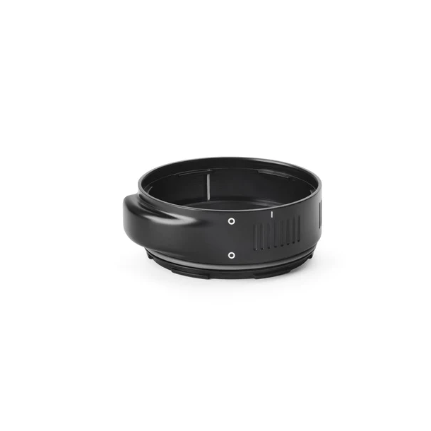N85 Extension Ring 26 for OM M.Zuiko Digital 2X Teleconverter MC-20