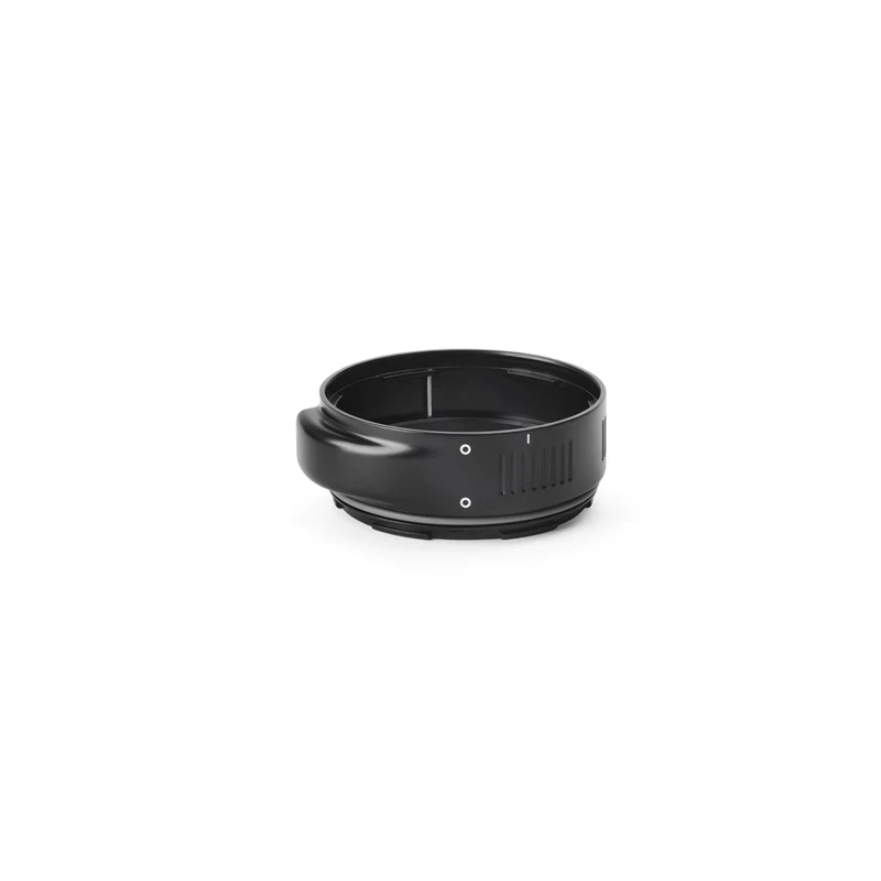 N85 Extension Ring 26 for OM M.Zuiko Digital 2X Teleconverter MC-20