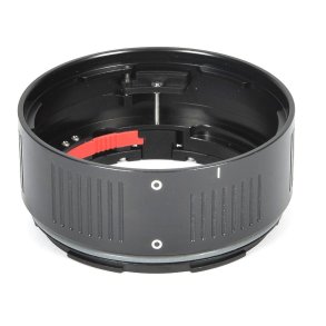 Mini Erweiterungsring 30