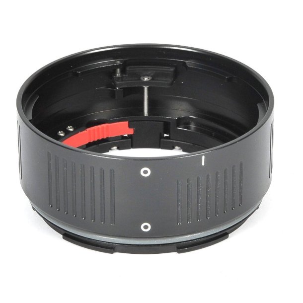 Mini extension ring 30