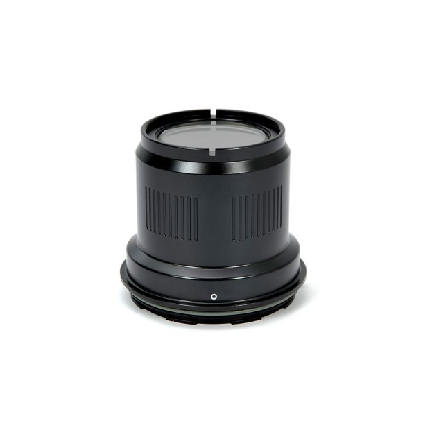 Flat port 74 with M77 thread for Sony FE 28-70mm F3.5-5.6 OSS (for A7/R/S)