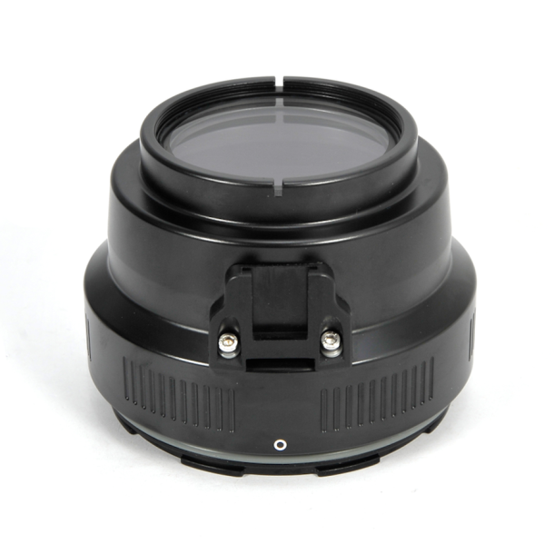 N100 Macro Port 55