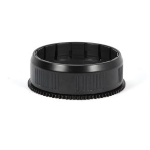 SE2870-Z Zoomring für Sony FE 28-70mm F3.5-5.6 OSS