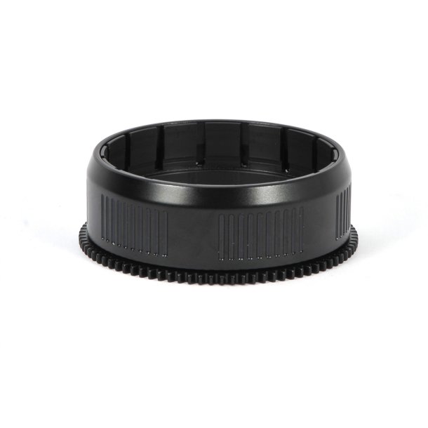 SE2870-Z Zoomring f�r Sony FE 28-70mm F3.5-5.6 OSS