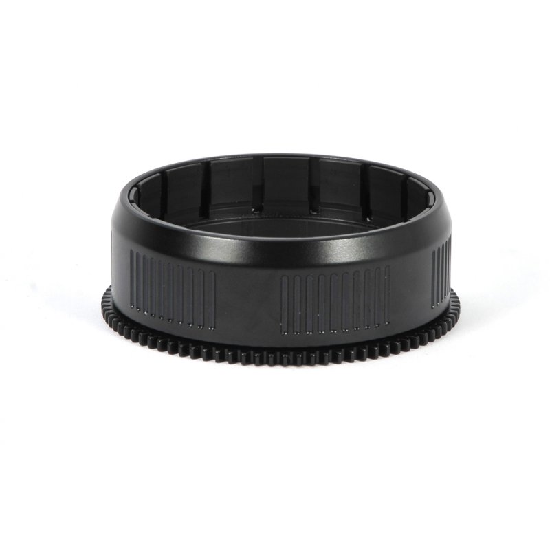 SE2870-Z zoom gear for Sony FE 28-70mm F3.5-5.6 OSS