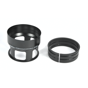 SFE1635GM-Z Zoomring fr Sony SEL1635GM FE 16-35mm F2.8 GM