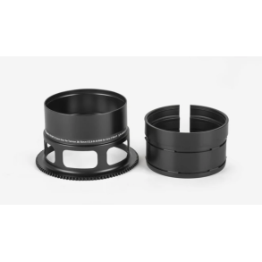 STE2875-Z Zoom Gear for Tamron 28-75mm F/2.8 Di III RXD for Sony E Mount