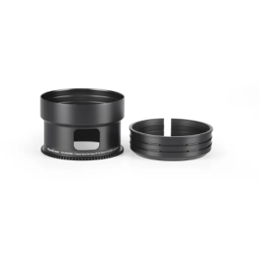 Nauticam Zoom Gear for Sony FE 16-35mm F2.8 GM II