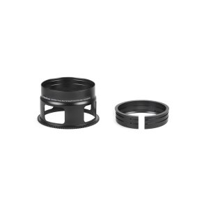 Nauticam SFE2470II-F Fokusring f�r Sony FE 24-70mm F2.8 GM II