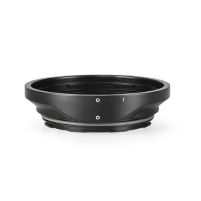 N100 to N120 25mm port adaptor