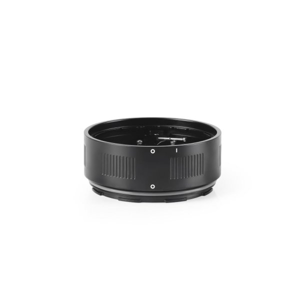 N100 EXTENSION RING 35