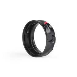 Nauticam N100 Extension Ring 30 II