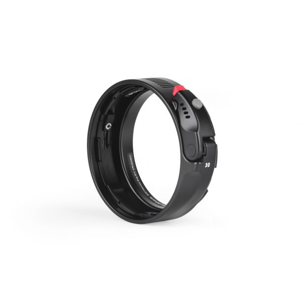 Nauticam N100 Extension Ring 30 II