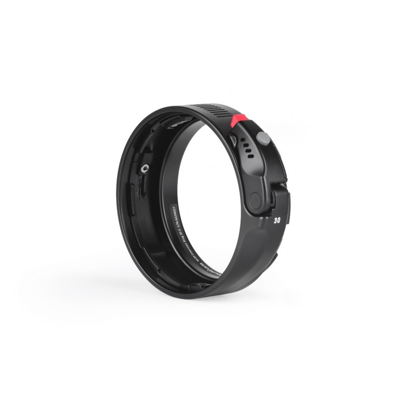 Nauticam N100 Extension Ring 30 II