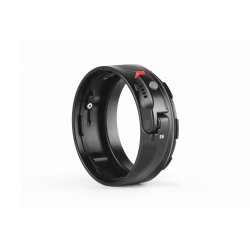 Nauticam N100 Extension Ring 35 II