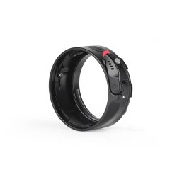 Nauticam N100 Extension Ring 40 II