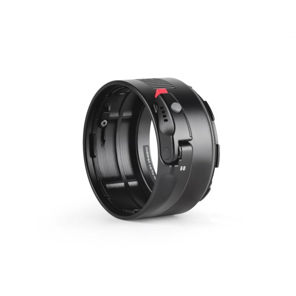 Nauticam N100 Extension Ring 50 II