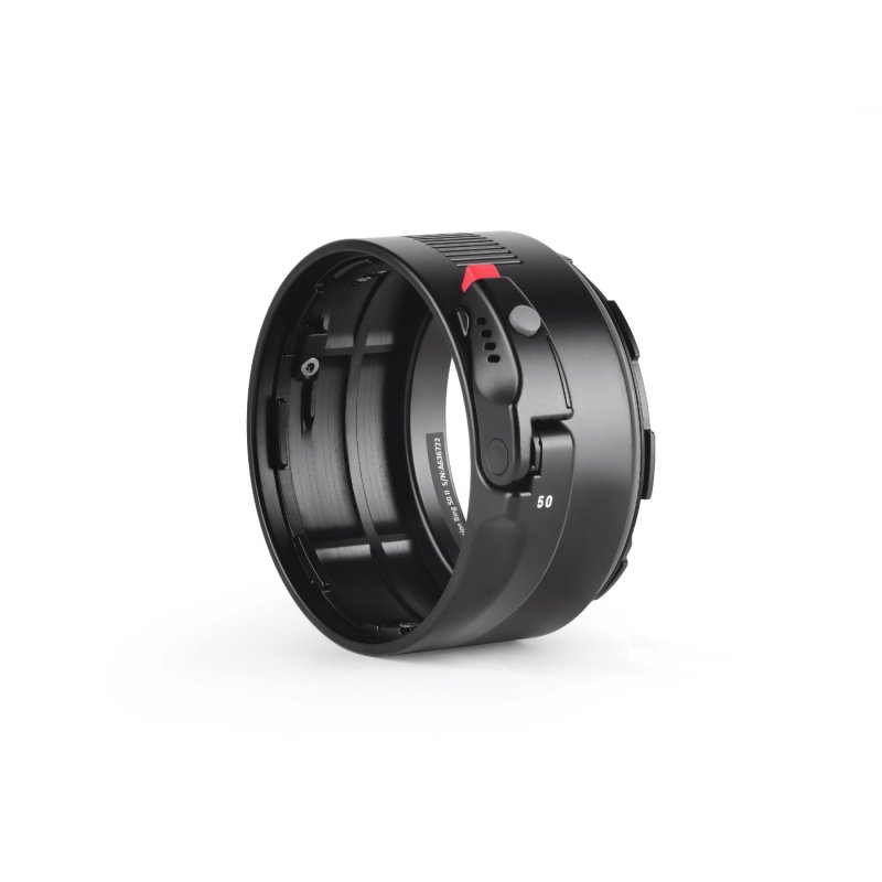 Nauticam N100 Extension Ring 50 II