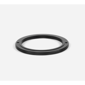 M67 to M52 adaptor ring