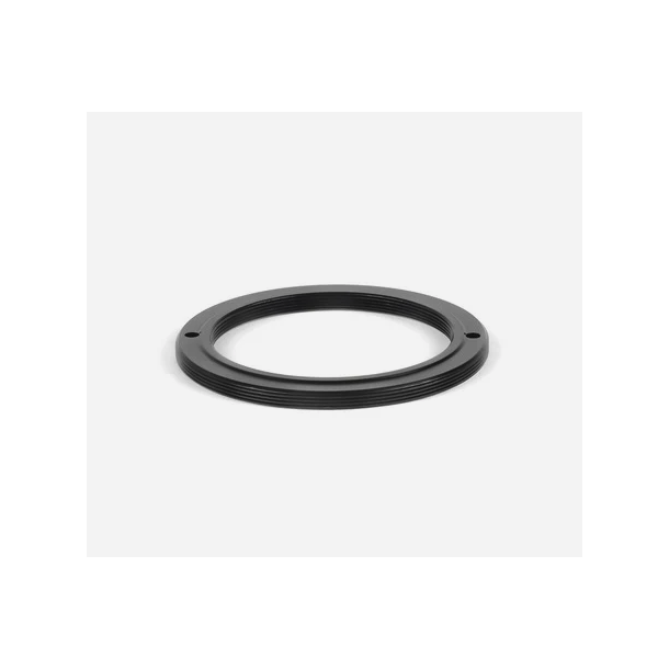 M67 to M52 adaptor ring